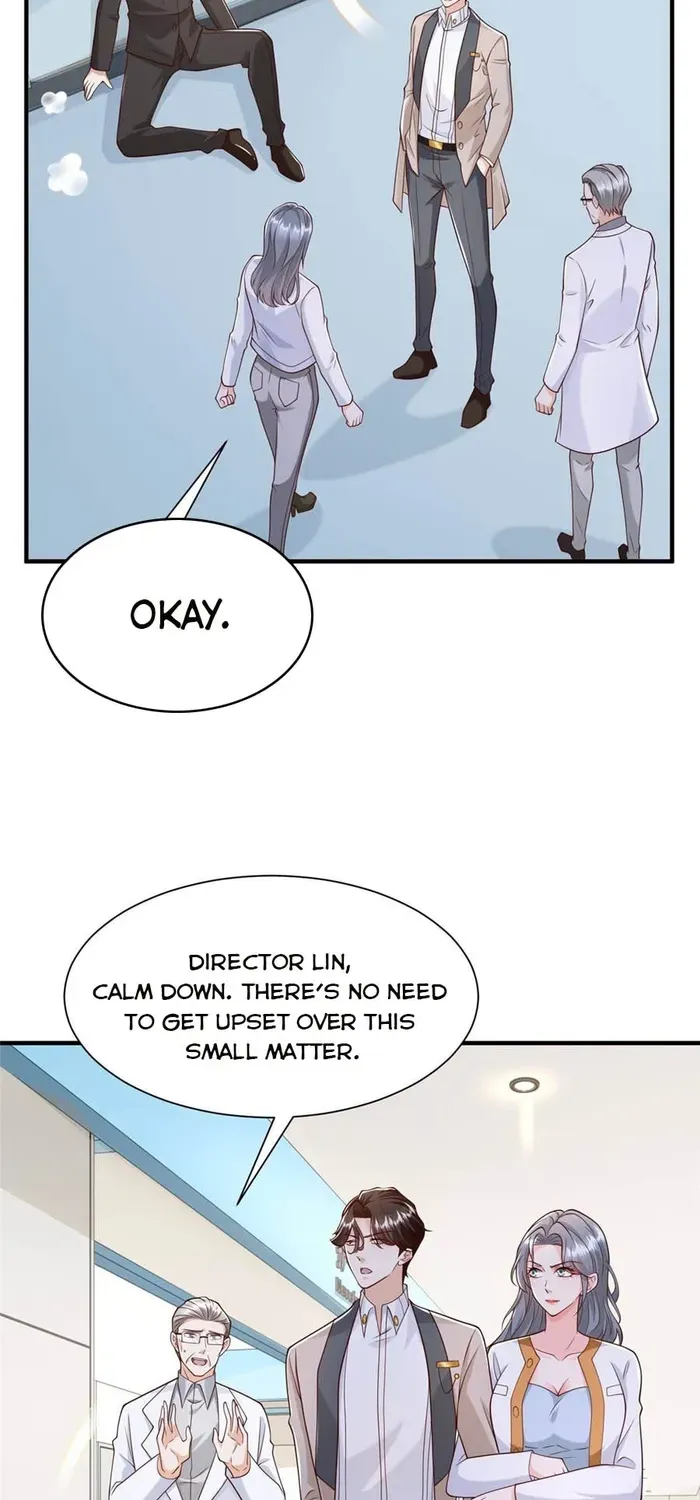 I Get A Random New Occupation Every Week Chapter 706 page 31 - 