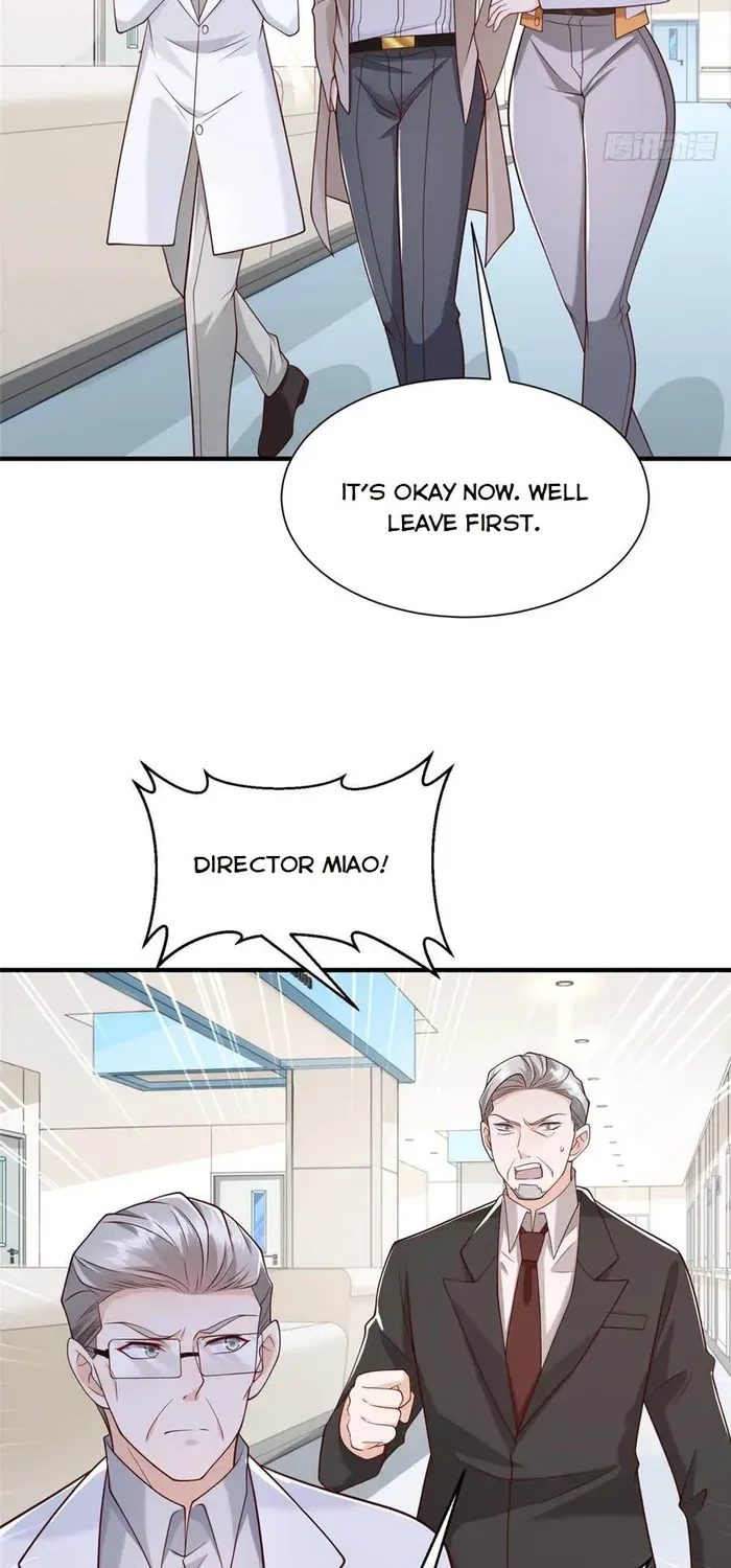 I Get A Random New Occupation Every Week Chapter 706 page 32 - 