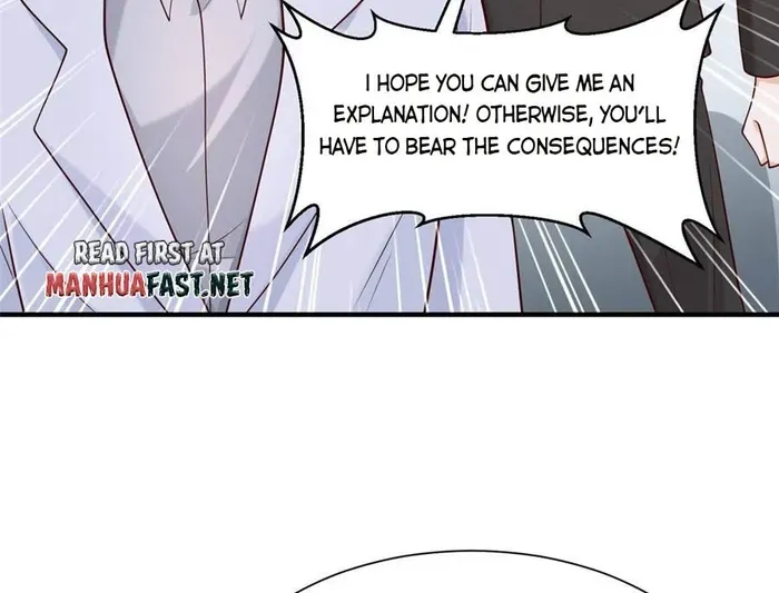 I Get A Random New Occupation Every Week Chapter 706 page 33 - 