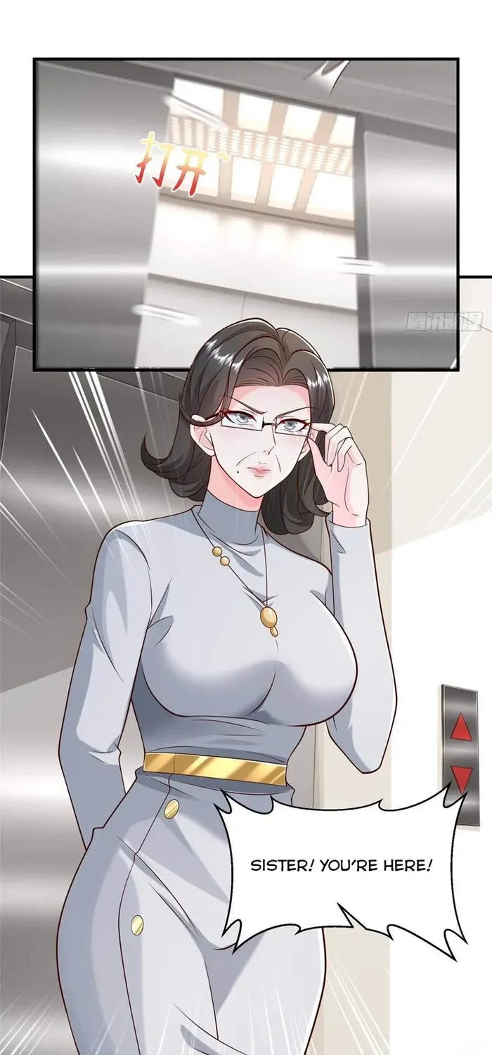 I Get A Random New Occupation Every Week Chapter 706 page 35 - 