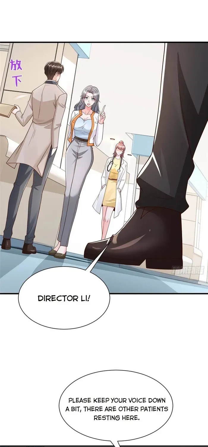 I Get A Random New Occupation Every Week Chapter 706 page 6 - 