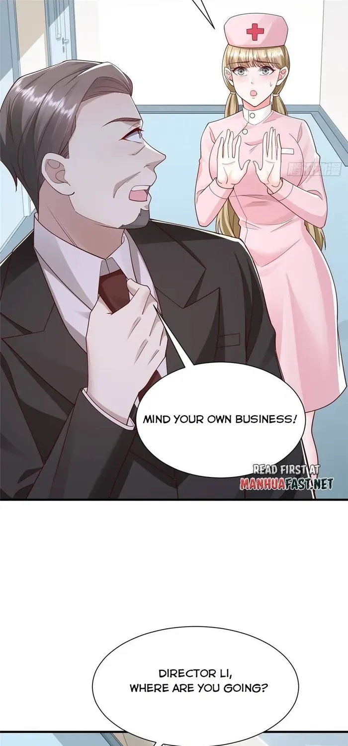I Get A Random New Occupation Every Week Chapter 706 page 7 - 