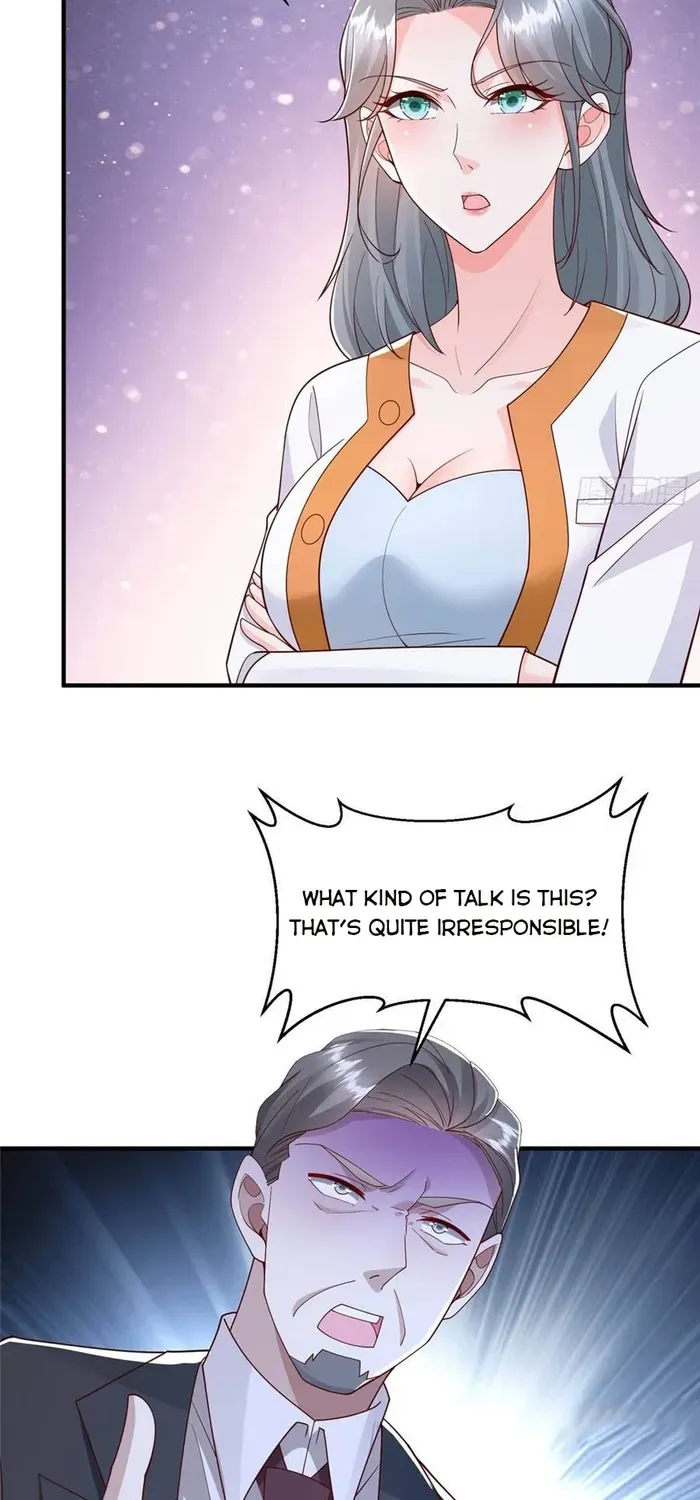 I Get A Random New Occupation Every Week Chapter 706 page 9 - 