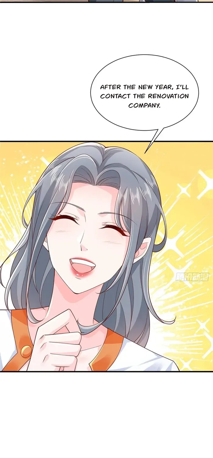 I Get A Random New Occupation Every Week Chapter 707 page 13 - 