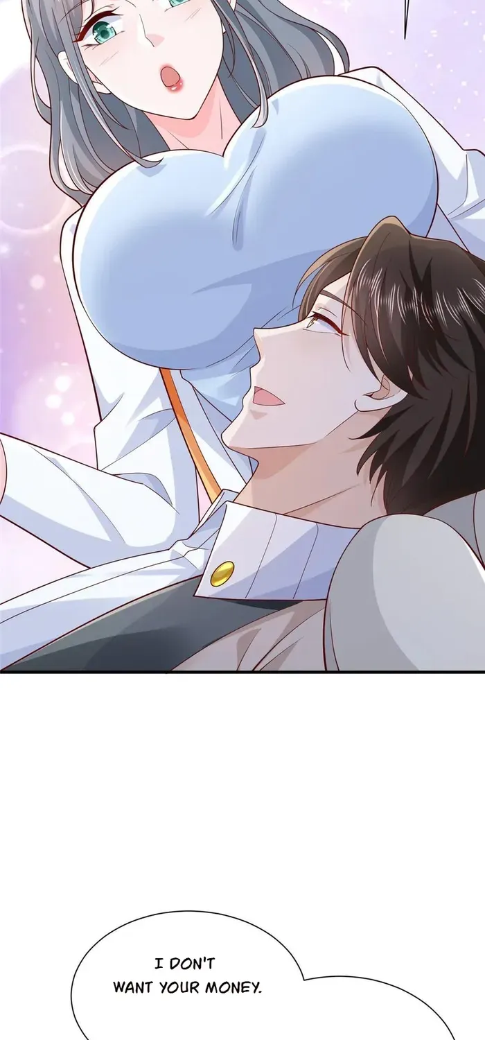 I Get A Random New Occupation Every Week Chapter 707 page 15 - 