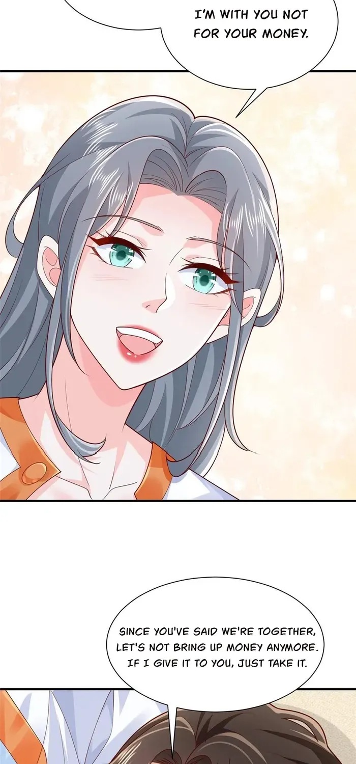 I Get A Random New Occupation Every Week Chapter 707 page 16 - 