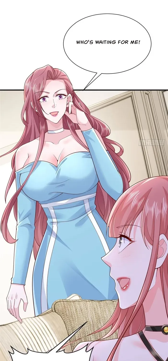 I Get A Random New Occupation Every Week Chapter 707 page 20 - 