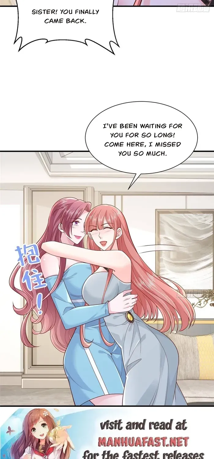 I Get A Random New Occupation Every Week Chapter 707 page 21 - 