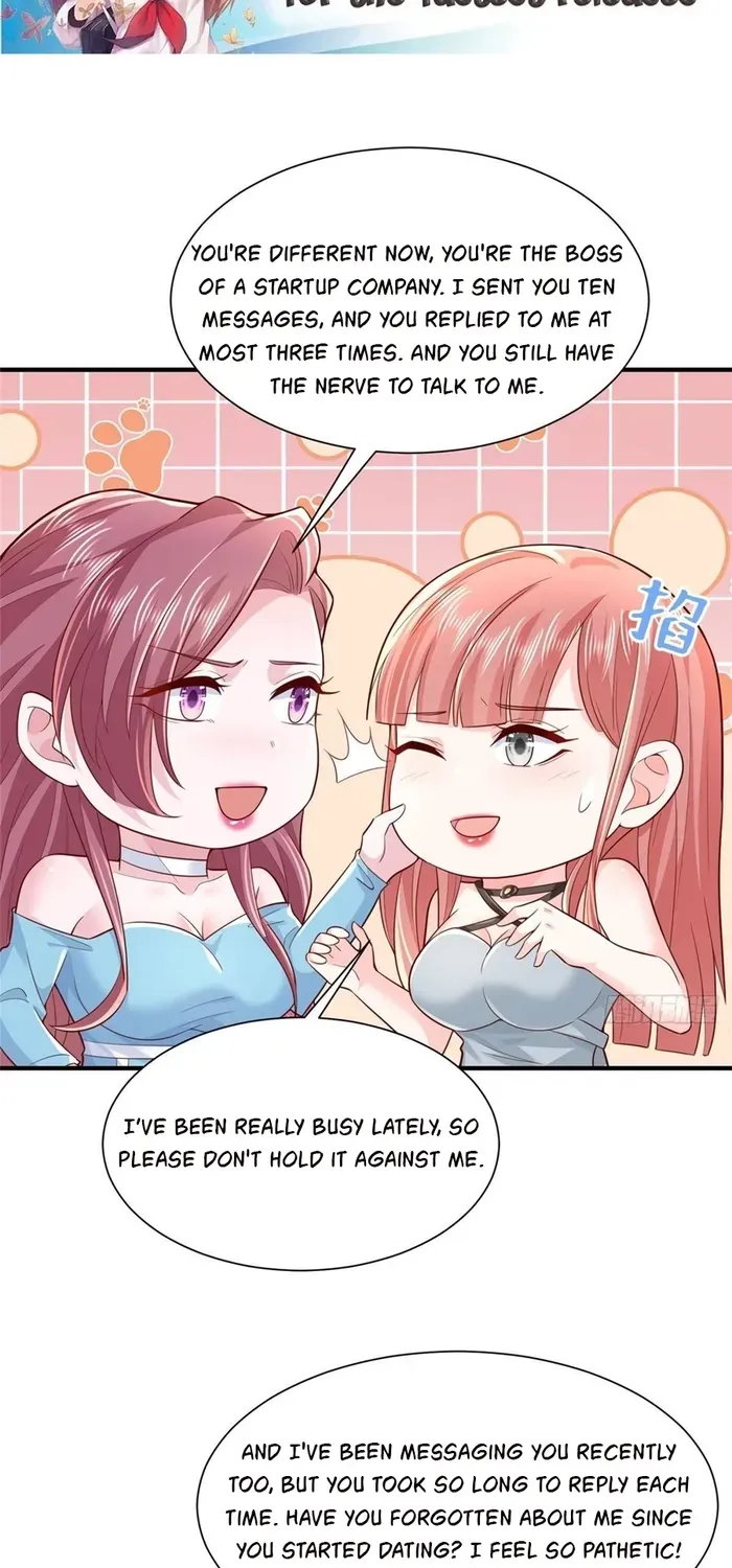 I Get A Random New Occupation Every Week Chapter 707 page 22 - 