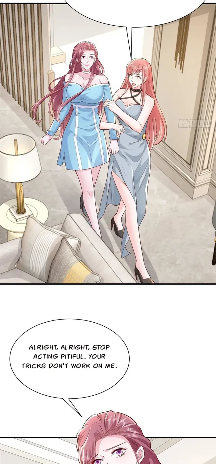 I Get A Random New Occupation Every Week Chapter 707 page 23 - 