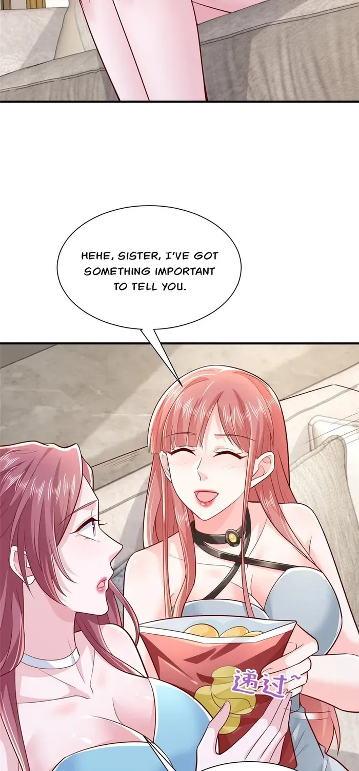 I Get A Random New Occupation Every Week Chapter 707 page 25 - 