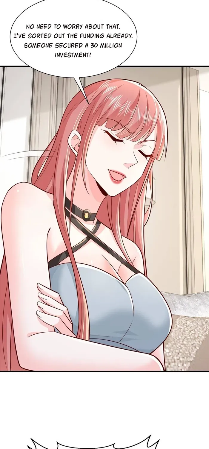 I Get A Random New Occupation Every Week Chapter 707 page 27 - 