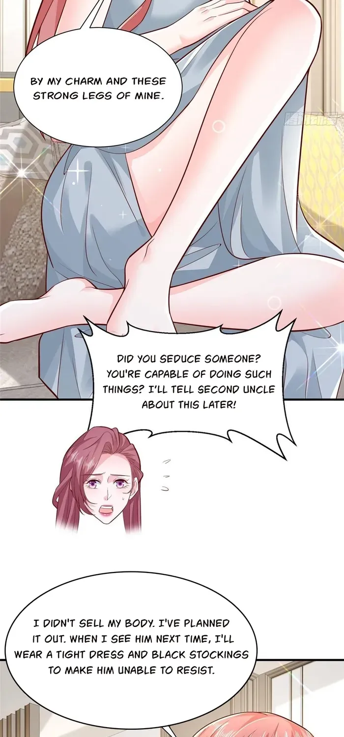 I Get A Random New Occupation Every Week Chapter 707 page 29 - 