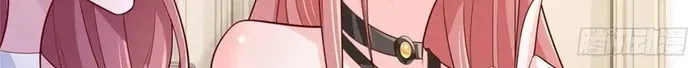 I Get A Random New Occupation Every Week Chapter 707 page 31 - 