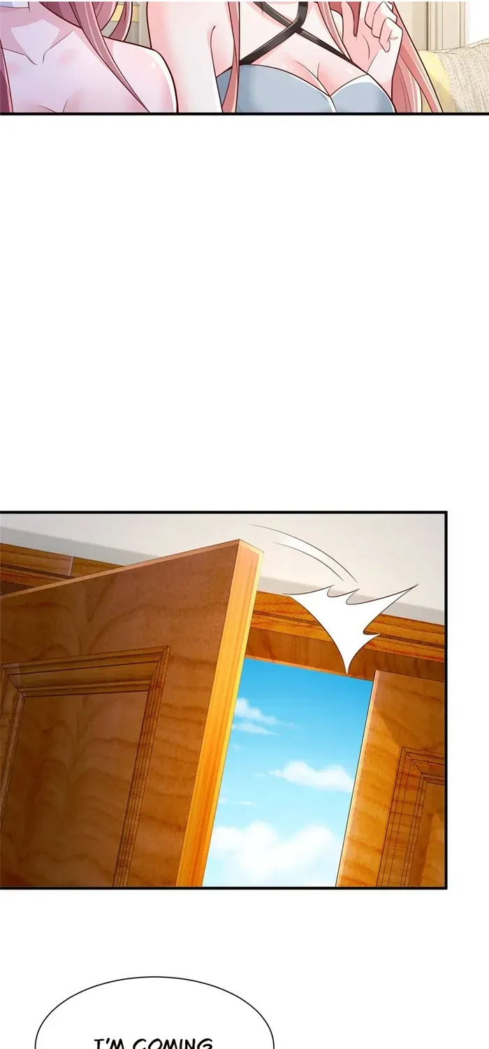 I Get A Random New Occupation Every Week Chapter 707 page 32 - 