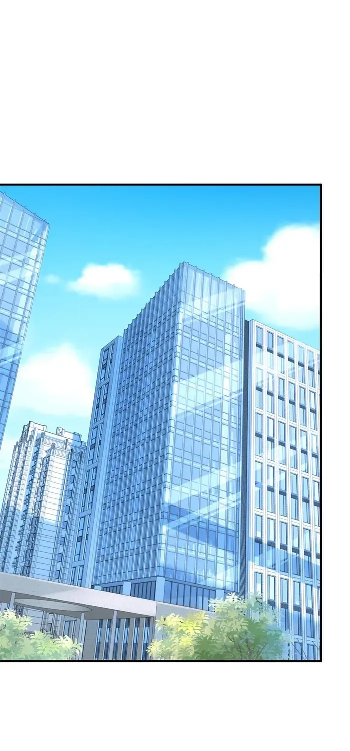 I Get A Random New Occupation Every Week Chapter 707 page 8 - 