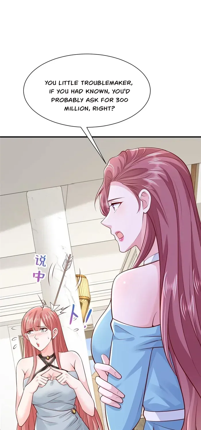 I Get A Random New Occupation Every Week Chapter 708 page 11 - 
