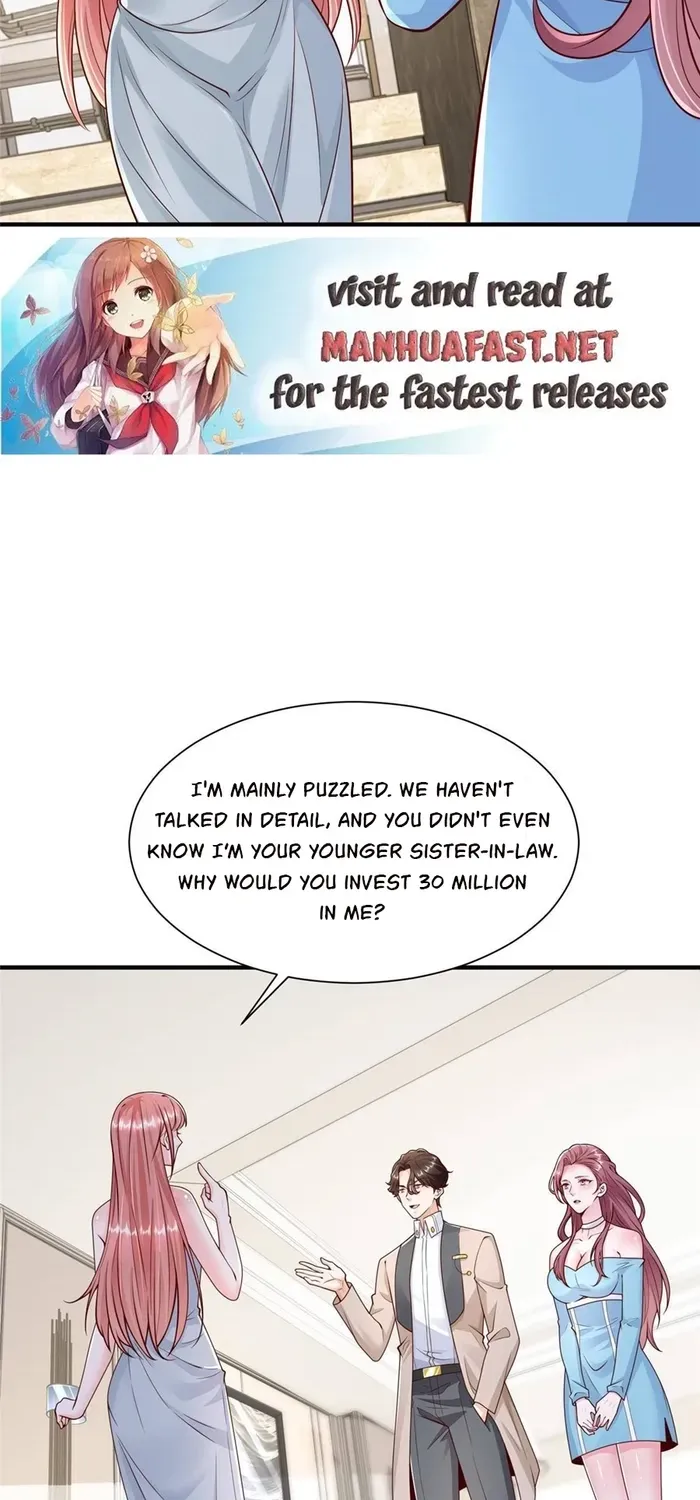 I Get A Random New Occupation Every Week Chapter 708 page 12 - 