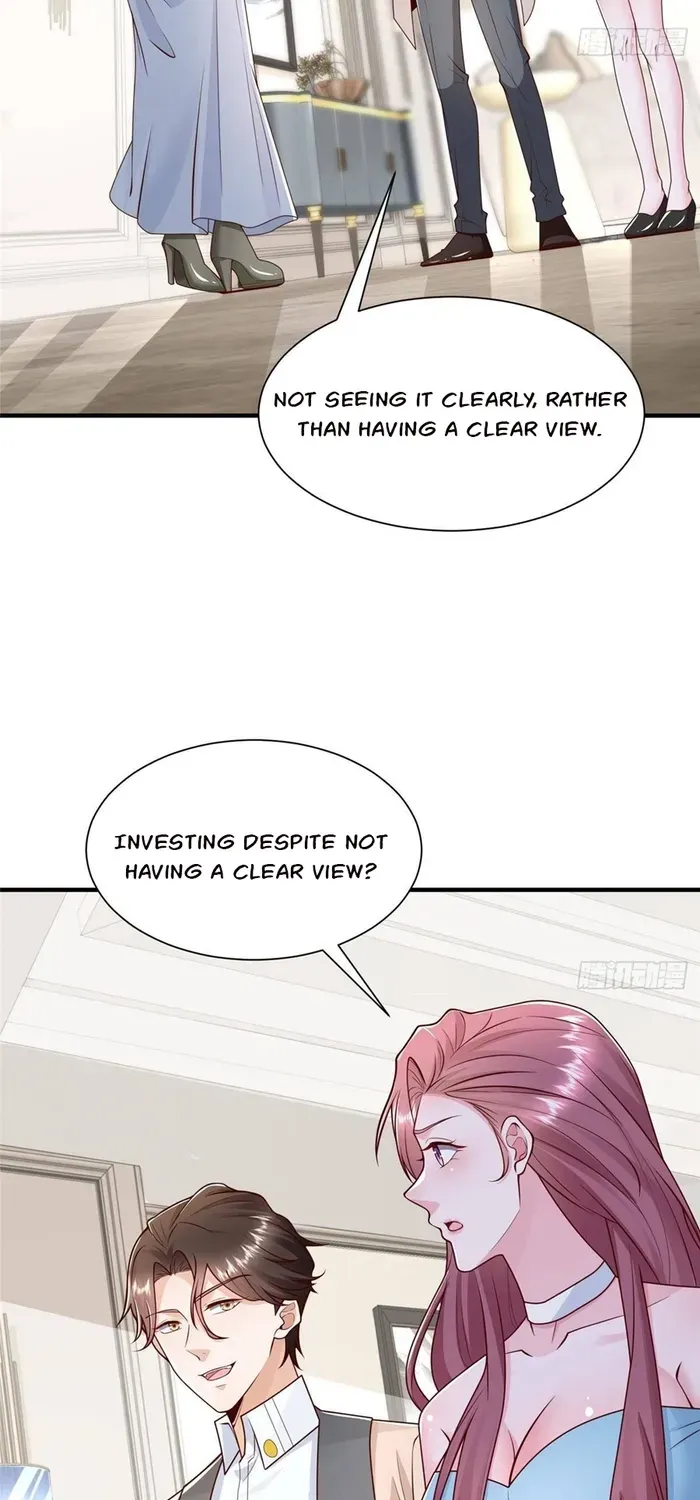 I Get A Random New Occupation Every Week Chapter 708 page 13 - 