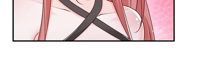 I Get A Random New Occupation Every Week Chapter 708 page 16 - 