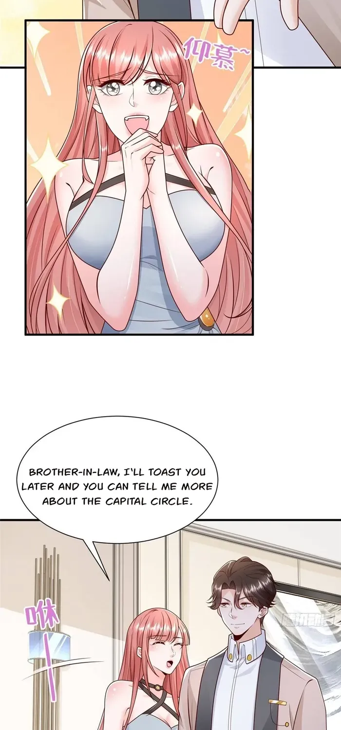 I Get A Random New Occupation Every Week Chapter 708 page 18 - 