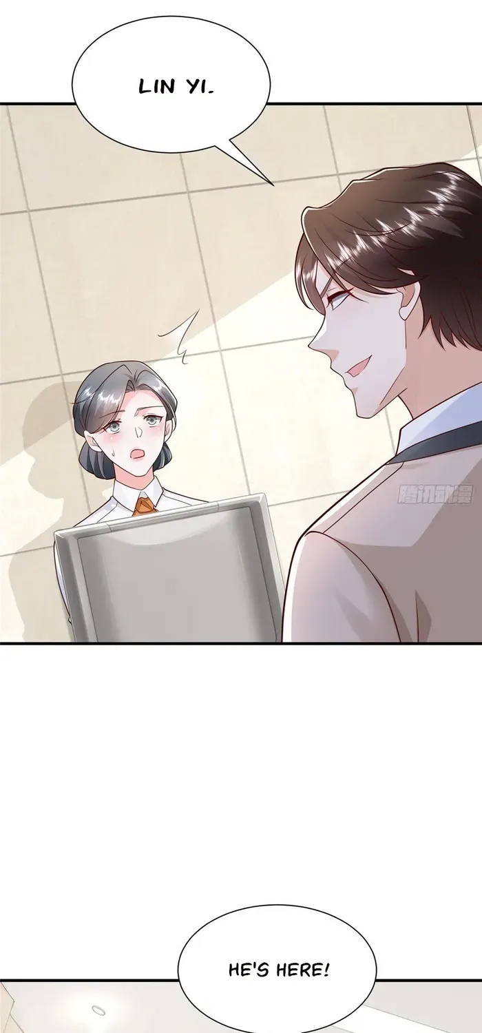 I Get A Random New Occupation Every Week Chapter 708 page 26 - 
