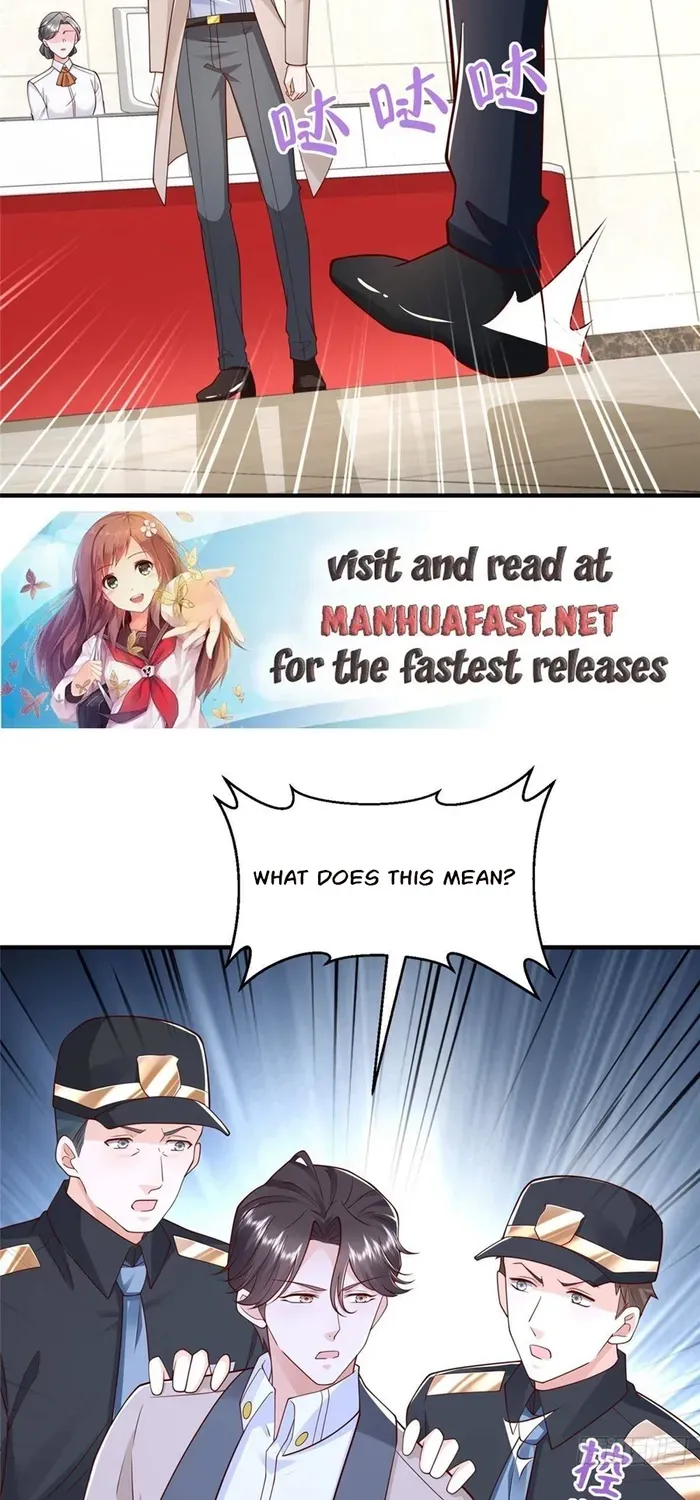 I Get A Random New Occupation Every Week Chapter 708 page 28 - 