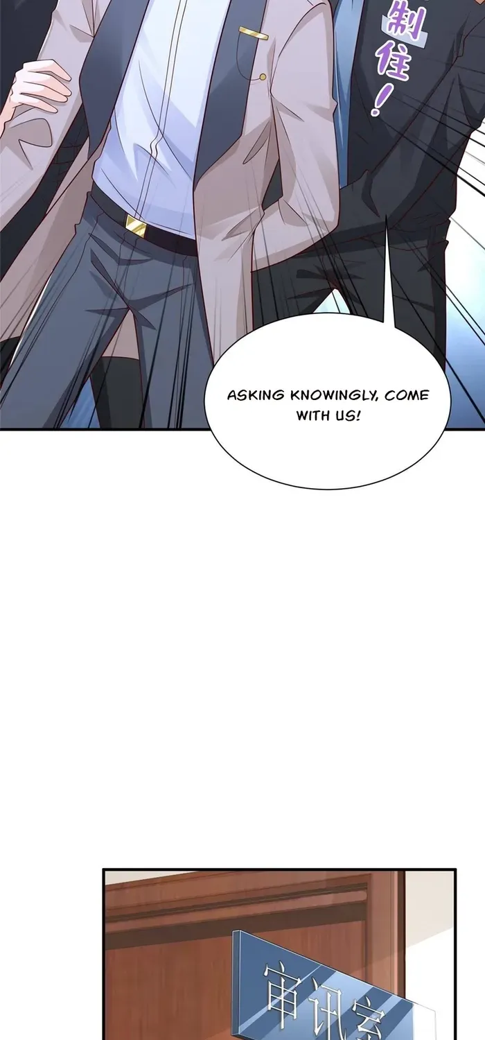 I Get A Random New Occupation Every Week Chapter 708 page 29 - 