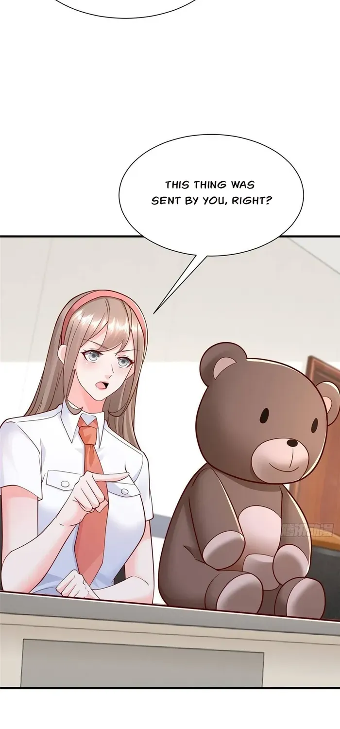 I Get A Random New Occupation Every Week Chapter 708 page 32 - 