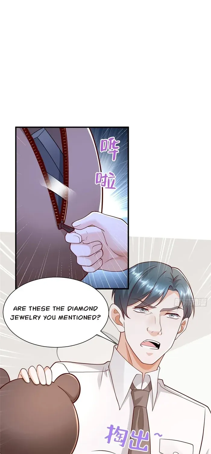 I Get A Random New Occupation Every Week Chapter 708 page 35 - 