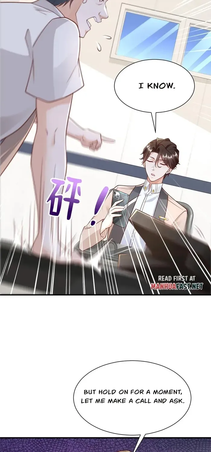 I Get A Random New Occupation Every Week Chapter 708 page 37 - 