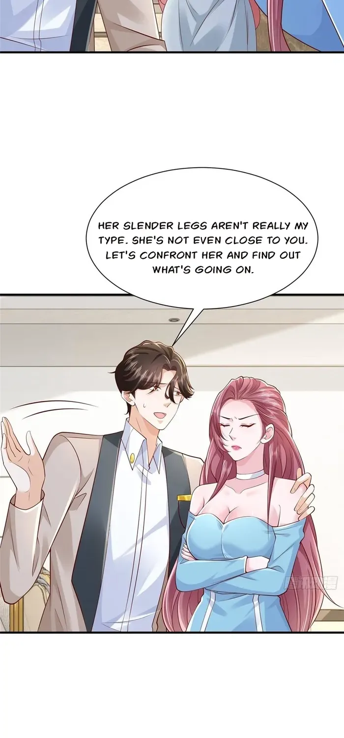 I Get A Random New Occupation Every Week Chapter 708 page 8 - 