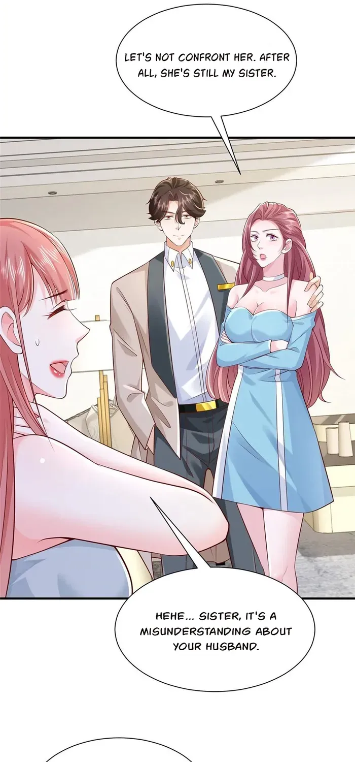 I Get A Random New Occupation Every Week Chapter 708 page 9 - 