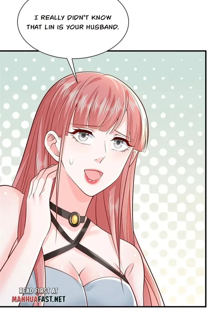 I Get A Random New Occupation Every Week Chapter 708 page 10 - 