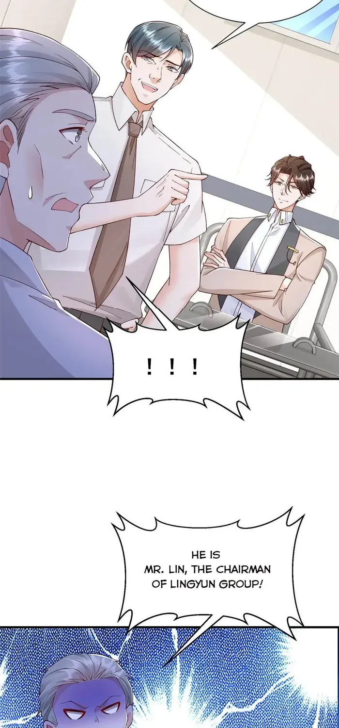 I Get A Random New Occupation Every Week Chapter 709 page 13 - 