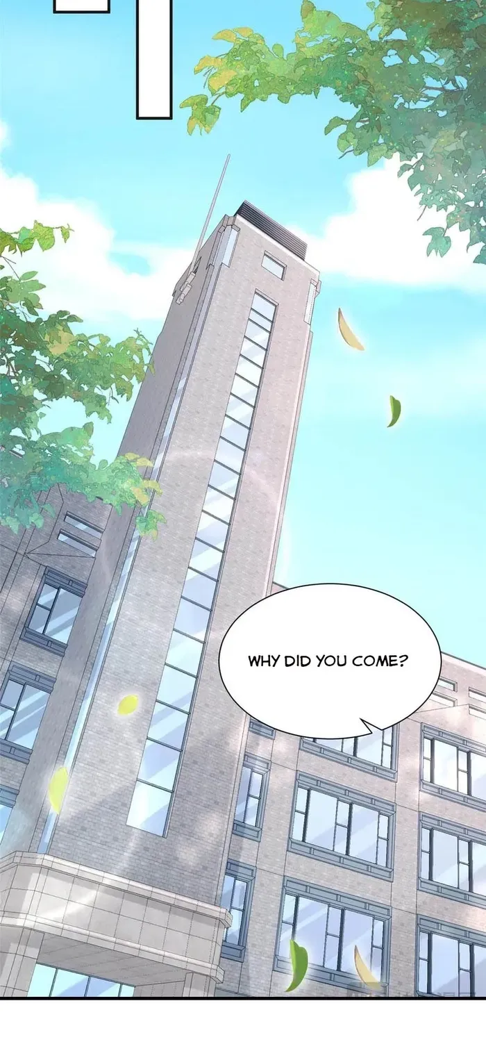I Get A Random New Occupation Every Week Chapter 709 page 20 - 