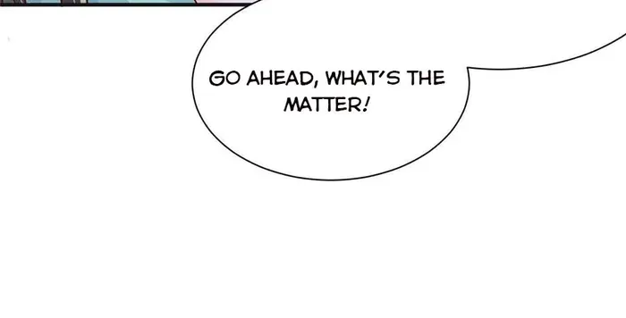 I Get A Random New Occupation Every Week Chapter 709 page 22 - 