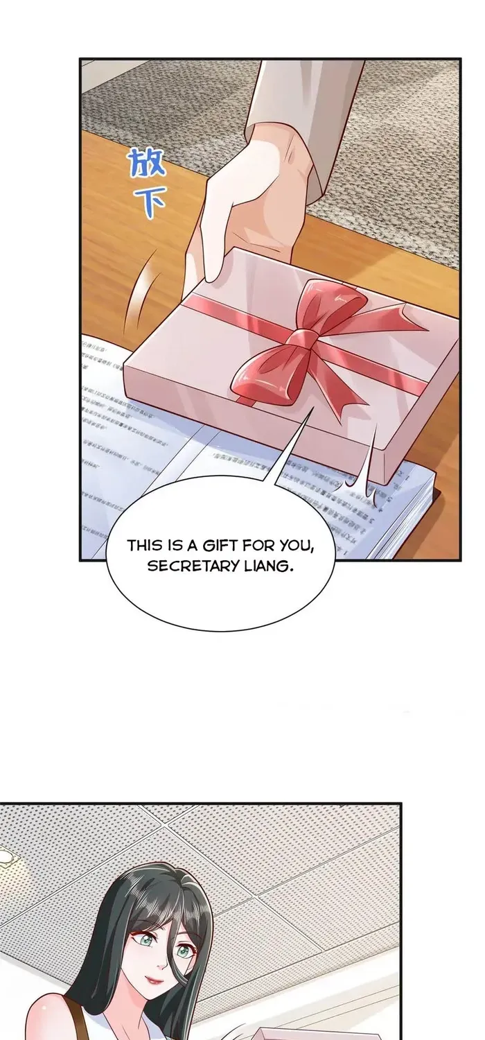 I Get A Random New Occupation Every Week Chapter 709 page 23 - 