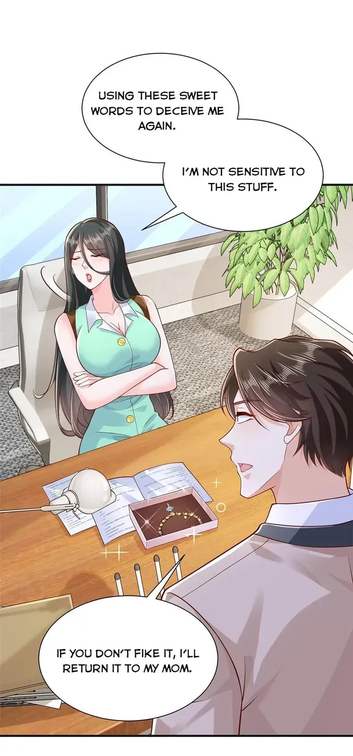 I Get A Random New Occupation Every Week Chapter 709 page 25 - 