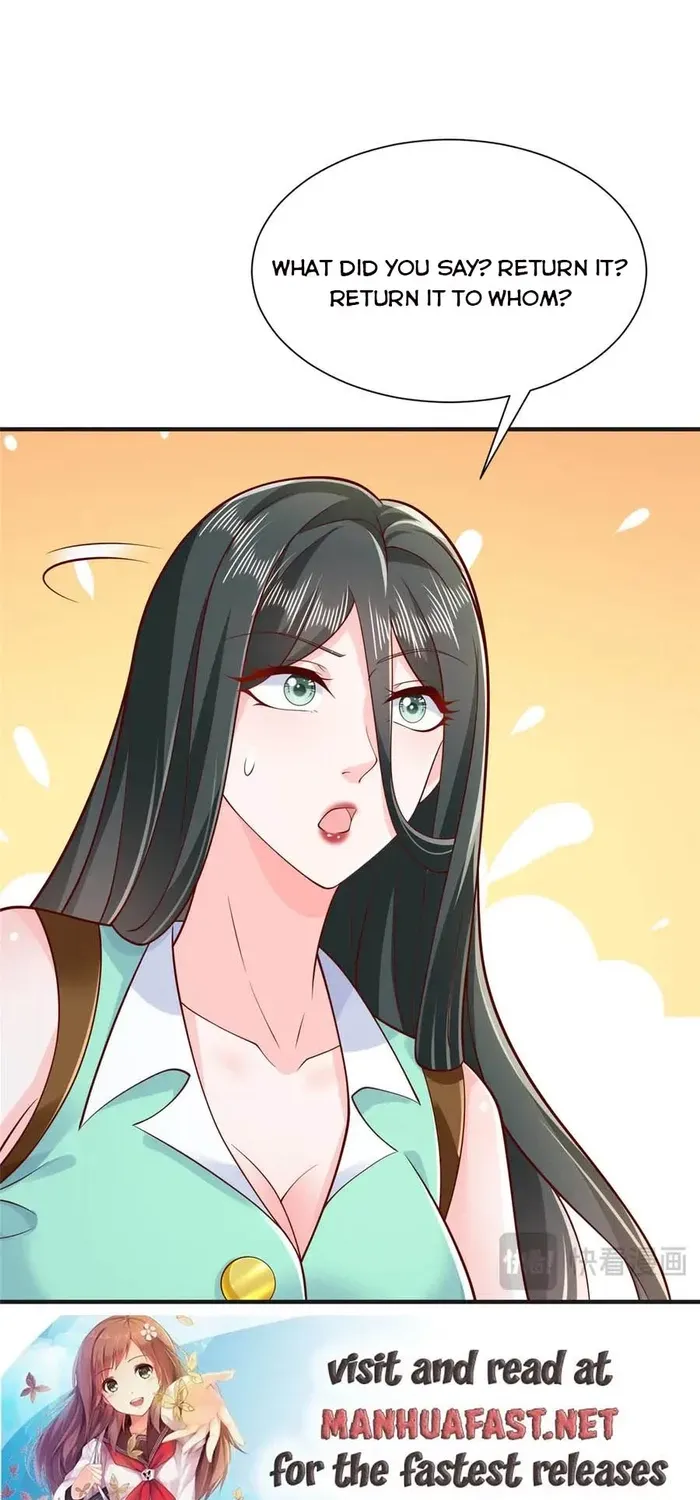 I Get A Random New Occupation Every Week Chapter 709 page 26 - 