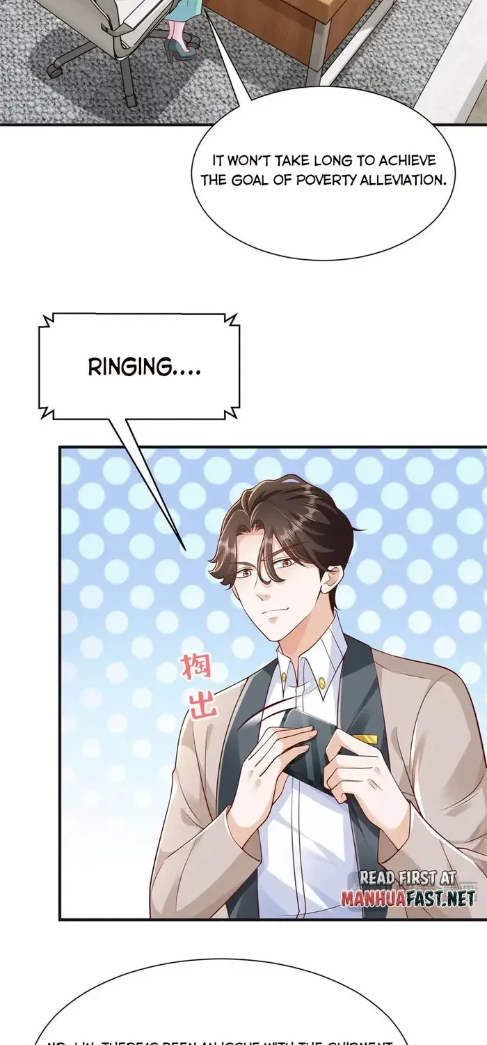 I Get A Random New Occupation Every Week Chapter 709 page 32 - 