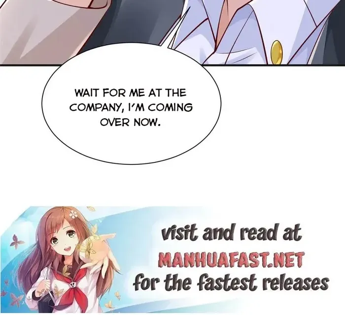 I Get A Random New Occupation Every Week Chapter 709 page 34 - 