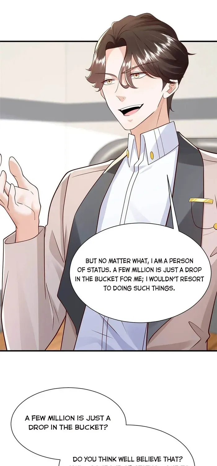 I Get A Random New Occupation Every Week Chapter 709 page 5 - 