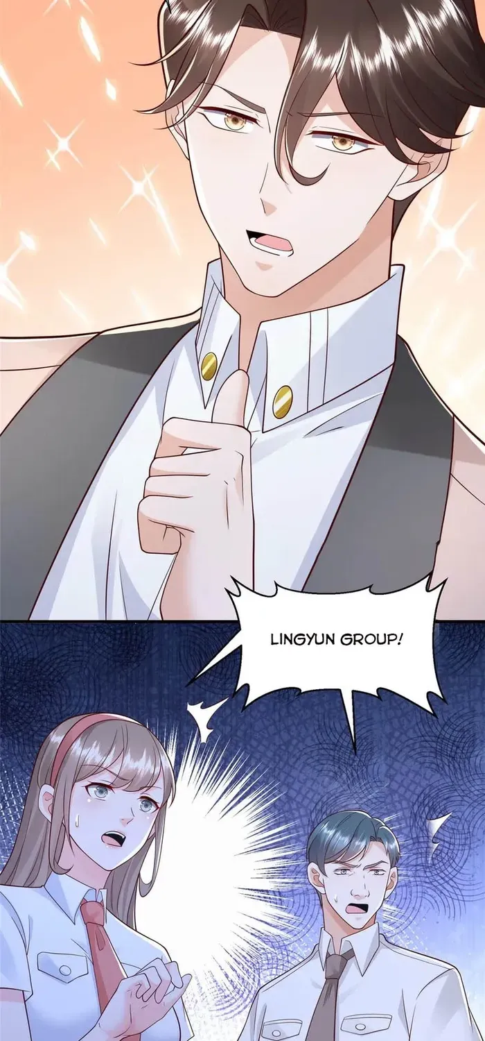 I Get A Random New Occupation Every Week Chapter 709 page 7 - 