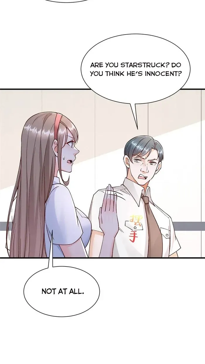 I Get A Random New Occupation Every Week Chapter 709 page 10 - 