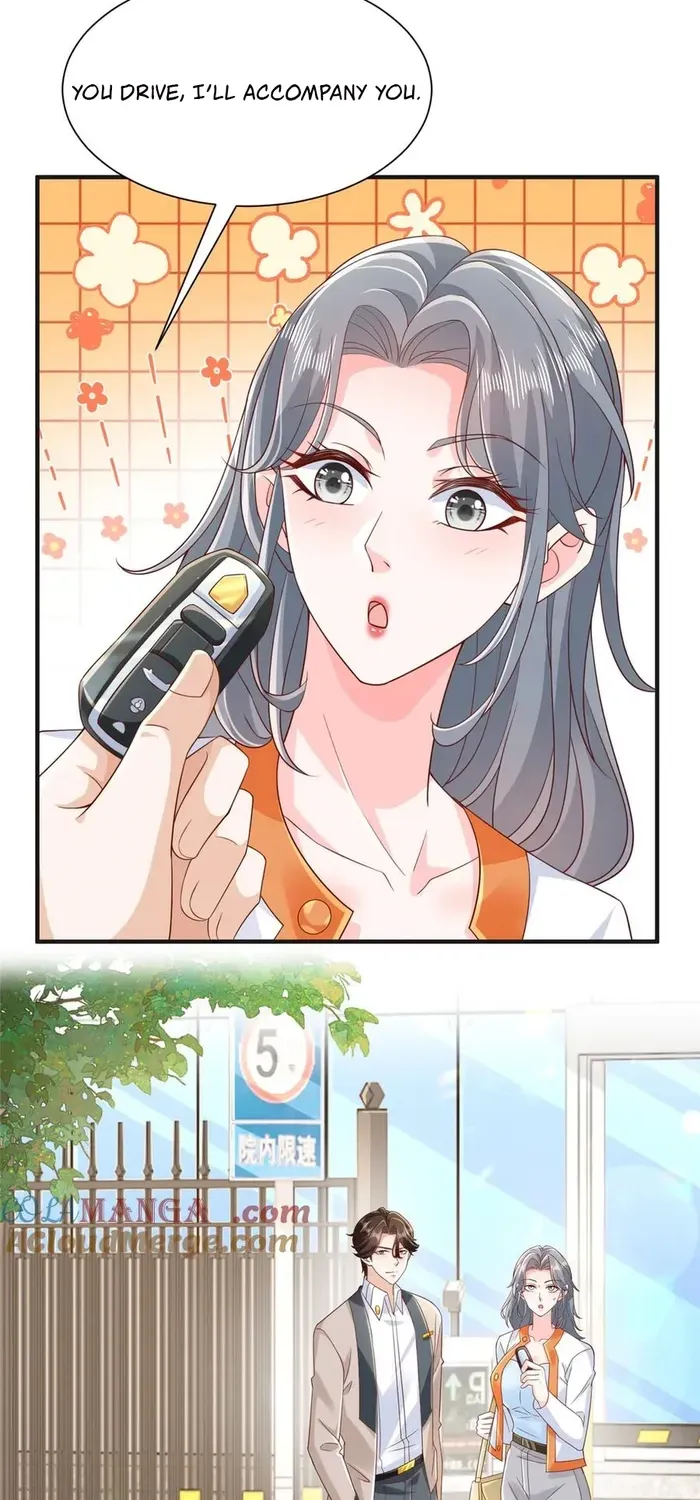 I Get A Random New Occupation Every Week Chapter 710 page 18 - 
