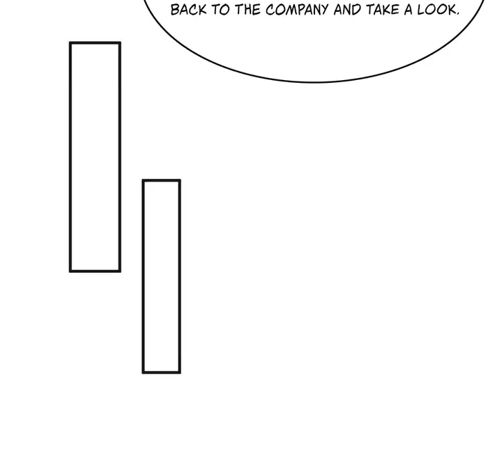 I Get A Random New Occupation Every Week Chapter 710 page 3 - 