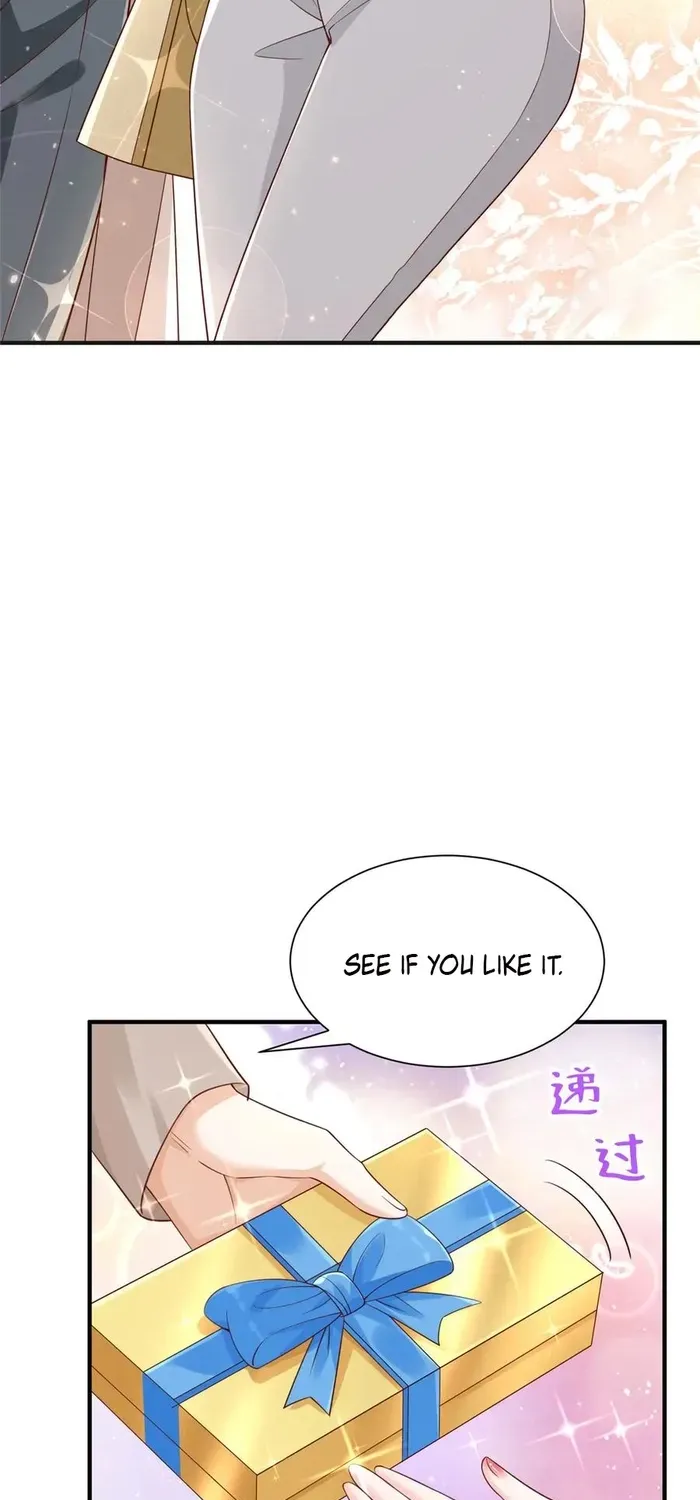 I Get A Random New Occupation Every Week Chapter 710 page 21 - 