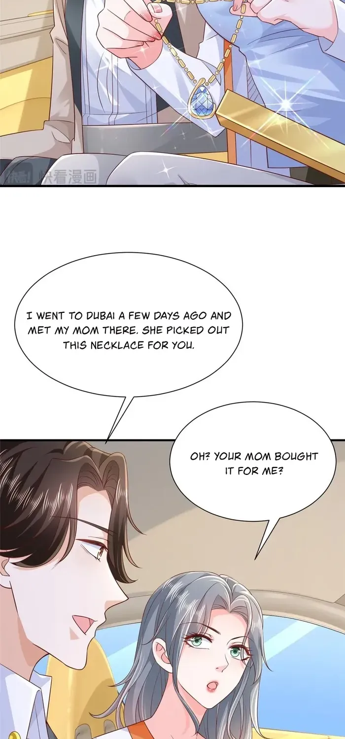 I Get A Random New Occupation Every Week Chapter 710 page 23 - 