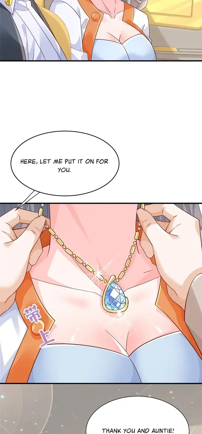 I Get A Random New Occupation Every Week Chapter 710 page 24 - 